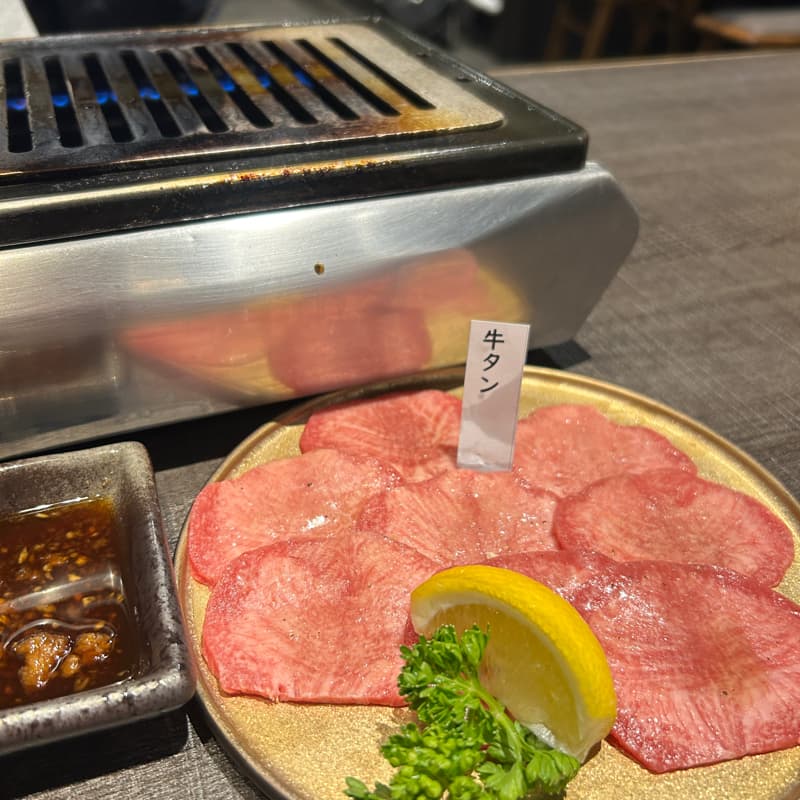 17吃午餐
