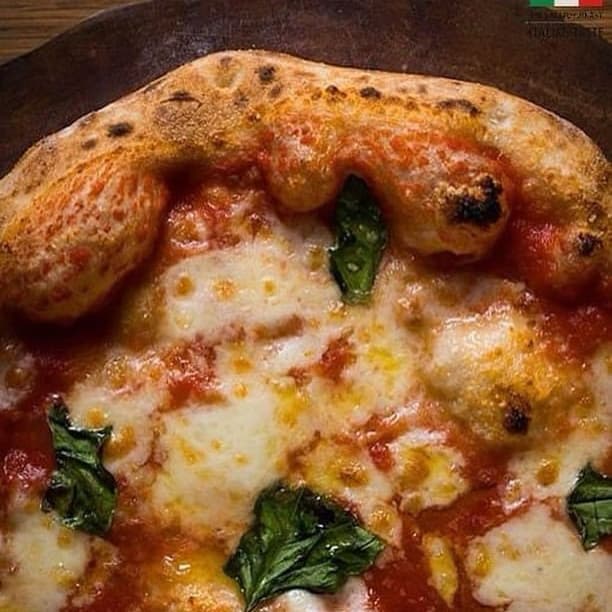 10/8 18:30 Cura pizza night