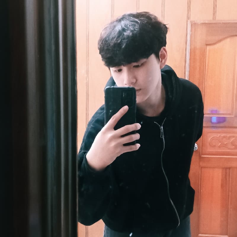 唱歌小酌