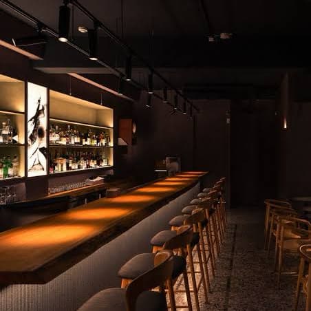 週四台北小酌(請客局)