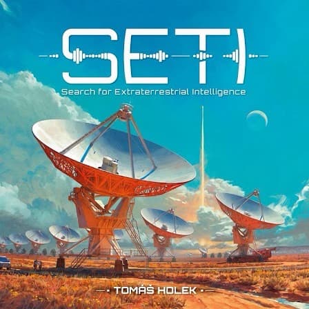 #桌遊聚會 #策略桌遊 #經典必玩 #下午場 🚀🔭《SETI》如果宇宙真的有其他生命,你會是第一個發現的人嗎👽