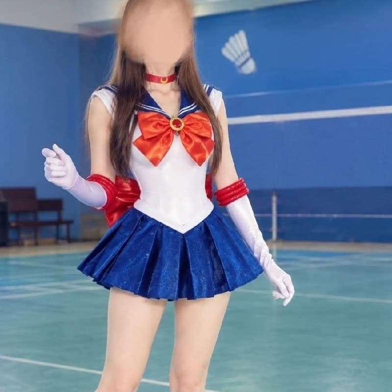 仁德飛迅羽球館萬聖節活動