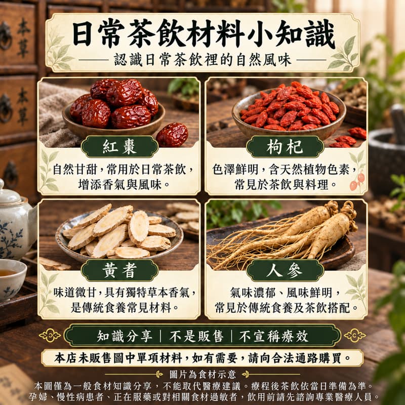 小知識 可以自己去查