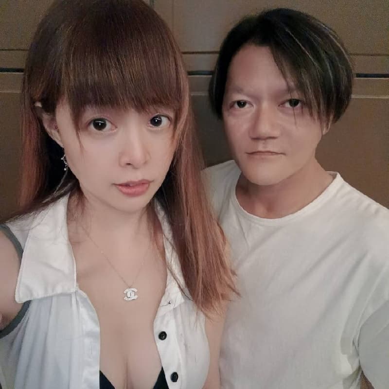 😸慶生趴🎉🍰🍻