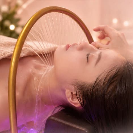 女孩們的優雅香氛下午茶(閨蜜限定💗