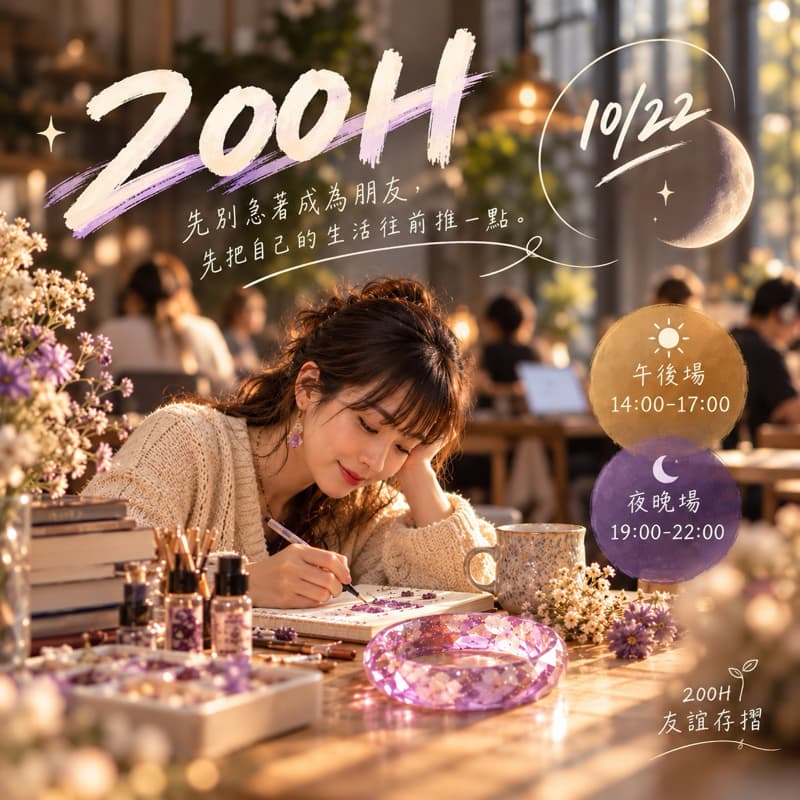 《白日夢實踐研究所》