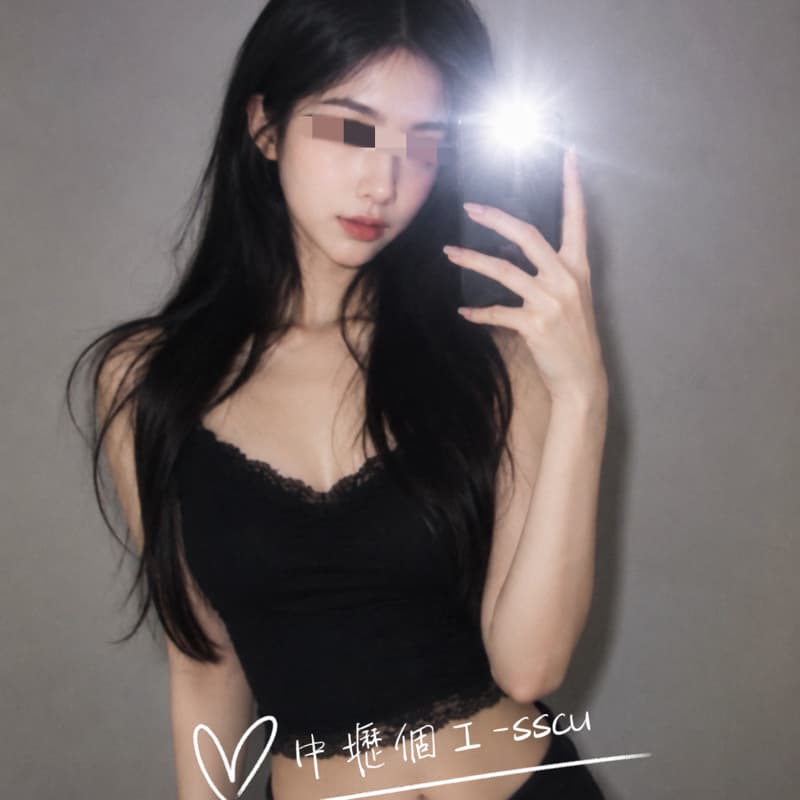 今晚,只想把時間留給懂享受的你💋