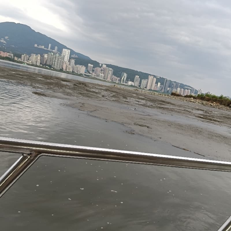 一起凱悅唱歌