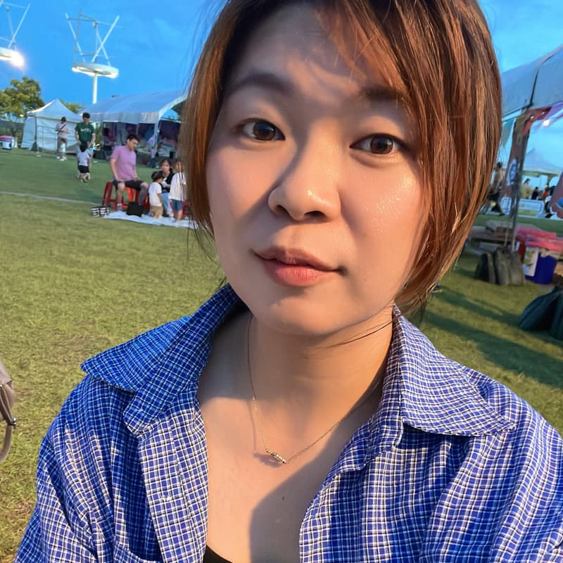 喝咖啡聊朋友👉🏻男女都歡迎