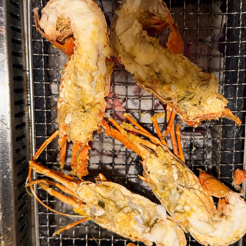 🌸😬10/15 10:30竹圍漁港秋蟹🦀&爬觀音山🌸
