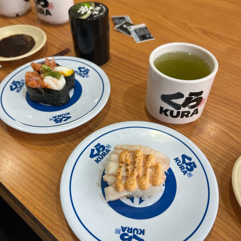 你要一起吃午餐嗎?