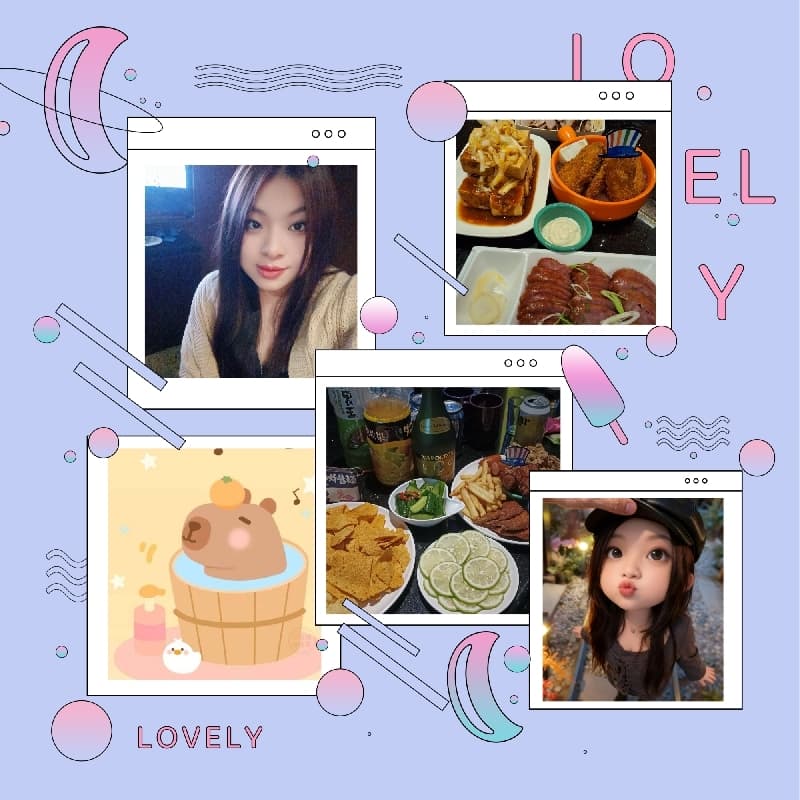 ♥️9/27(日)14:30 連假下午唱歌喝酒🎤 #暢飲 #錢櫃 #唱歌 #喝酒 #中秋節