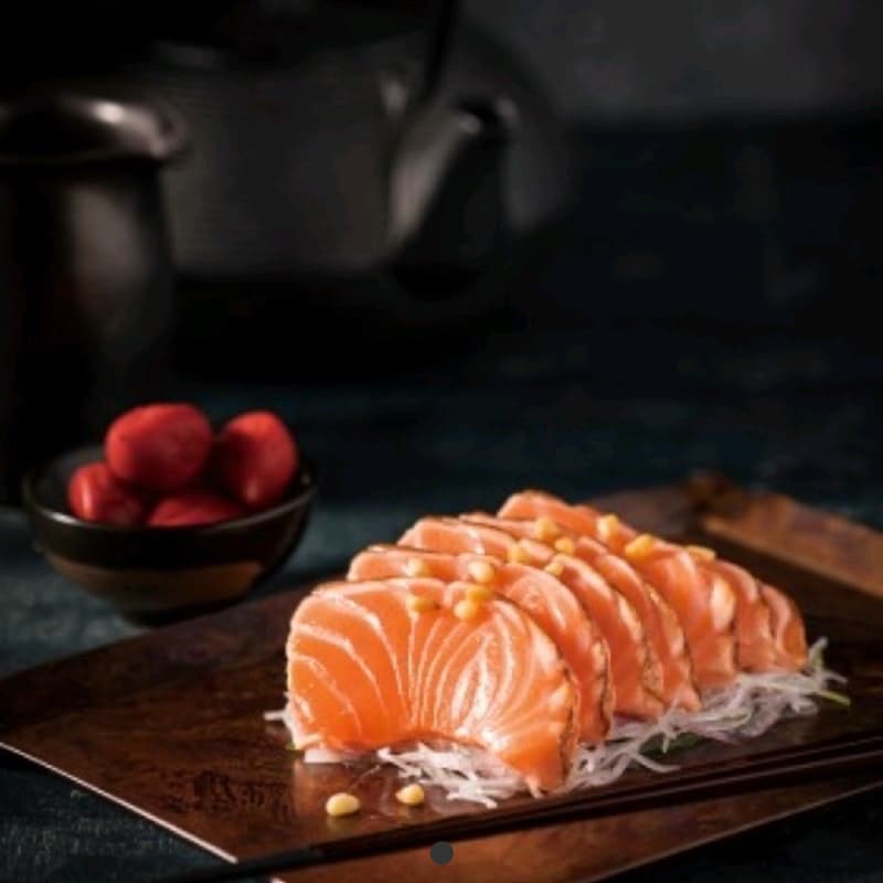 #中秋節 饗食天堂