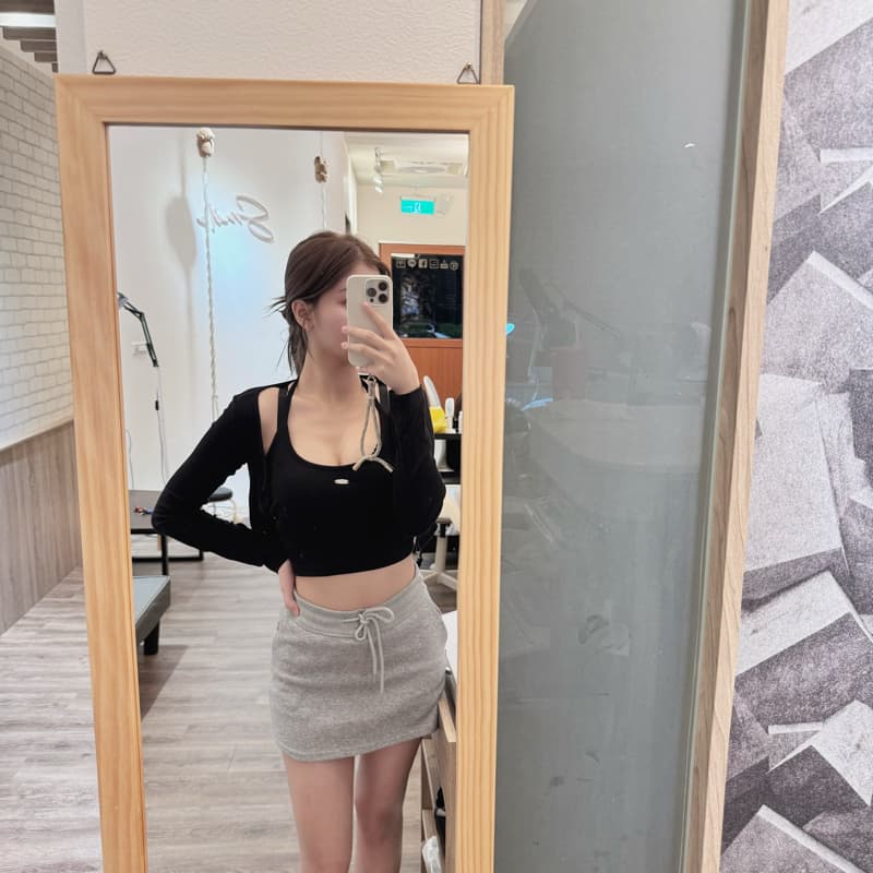 粉刺痘痘一併處理🥰🥰