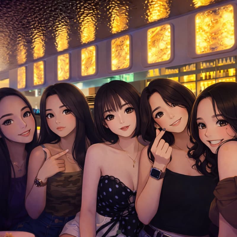 10/26週一20:00🎤巨蛋享溫馨🥤光復連假最後一天🍺