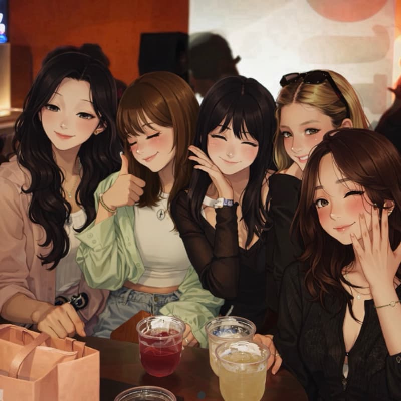 10/26週一20:00🎤巨蛋享溫馨🥤光復連假最後一天🍺