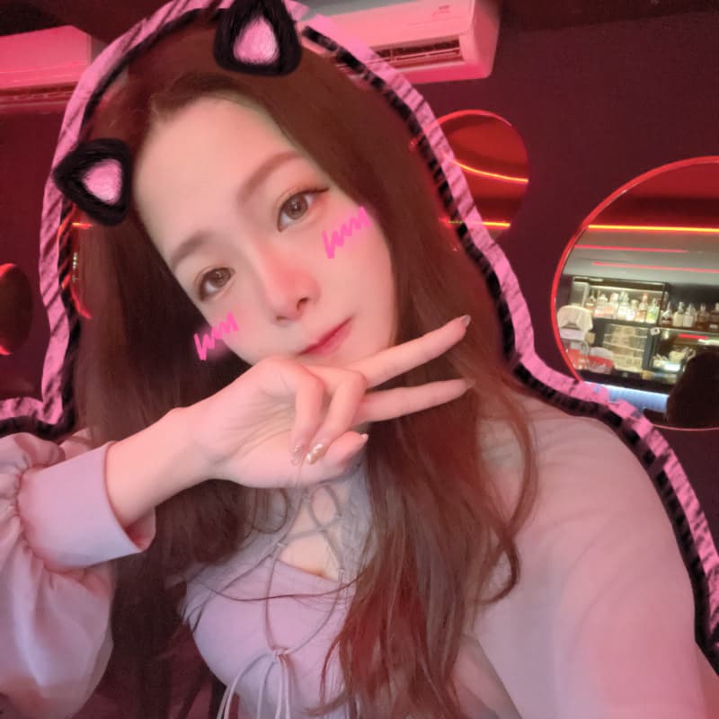 週二晚上7點🫶🏻回饋局🫶🏻#錢櫃唱歌🎤#暢飲🥂#遊戲PK😆#交朋友🥳