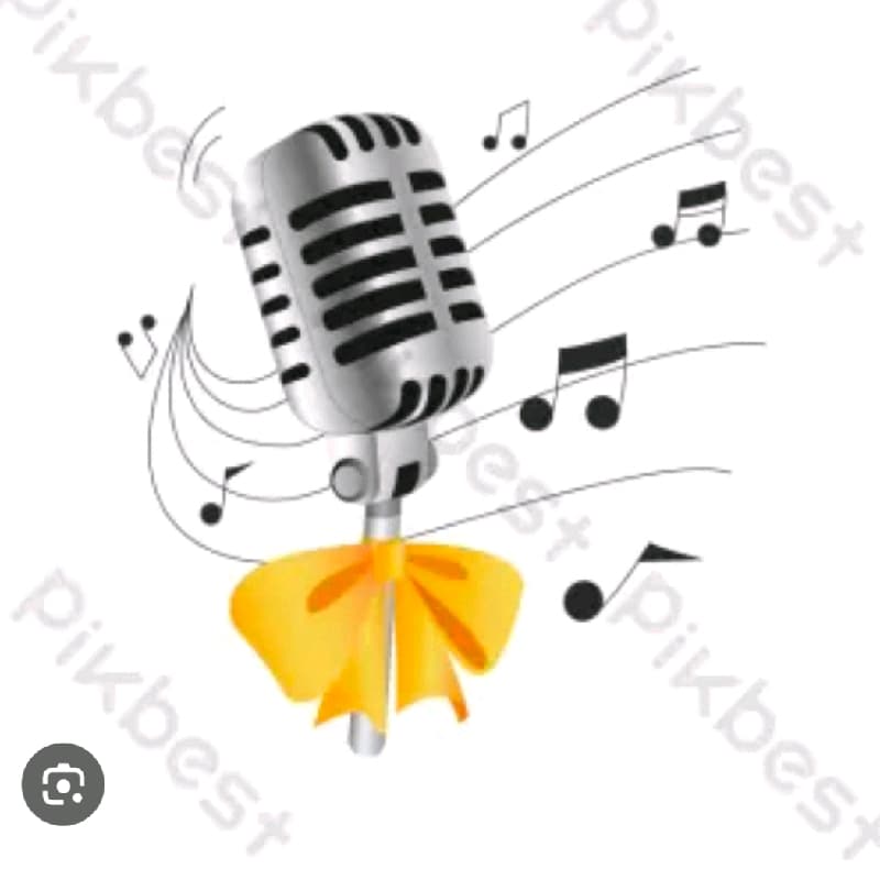 夜唱🎤