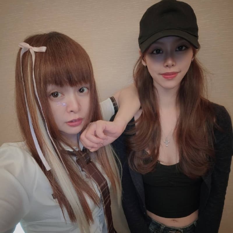 週三🎉🎉💞一起來🥰🍻小酌目前6位女孩
