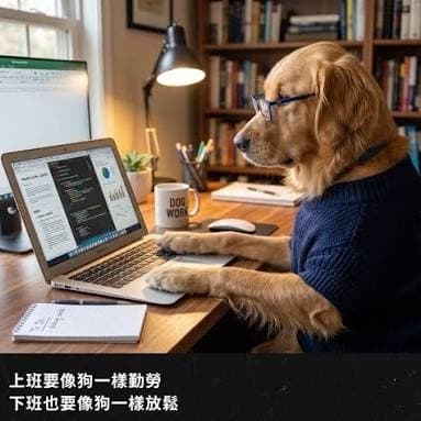 桌遊,電影,喝咖啡聊是非