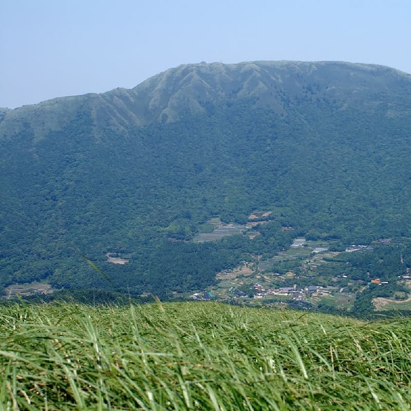 2026/9/28(一)北縱一混陽明山西縱 負重訓練