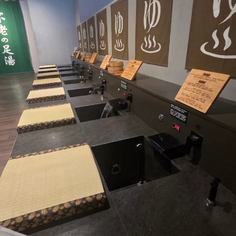 放鬆 or 看電影