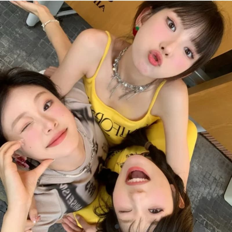 閃揪 熱炒 唱歌🎵小酌遊戲(嗨咖正妹一起玩已3👩