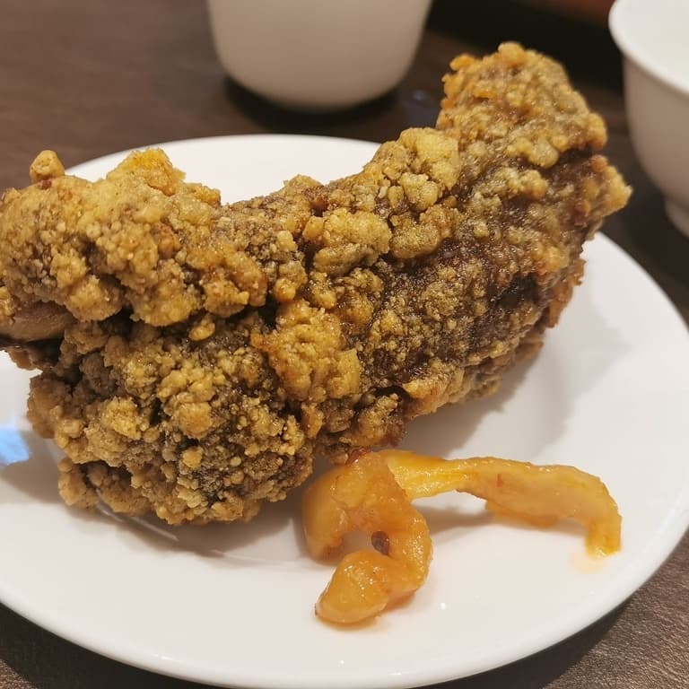 興蓬萊天蠍座慶生