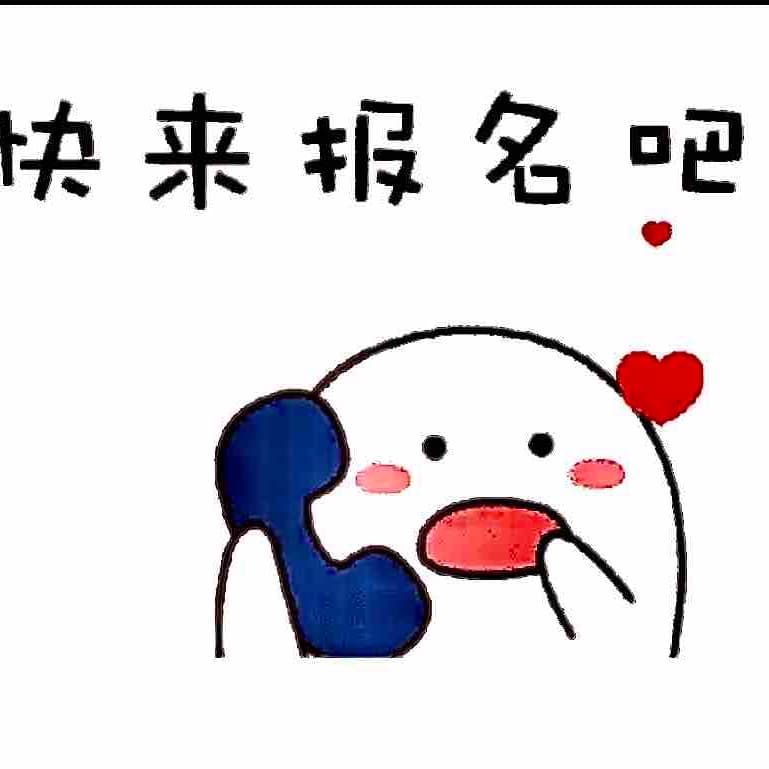 ♪───O(≧∇≦)O────♪🎵EG紫棋|