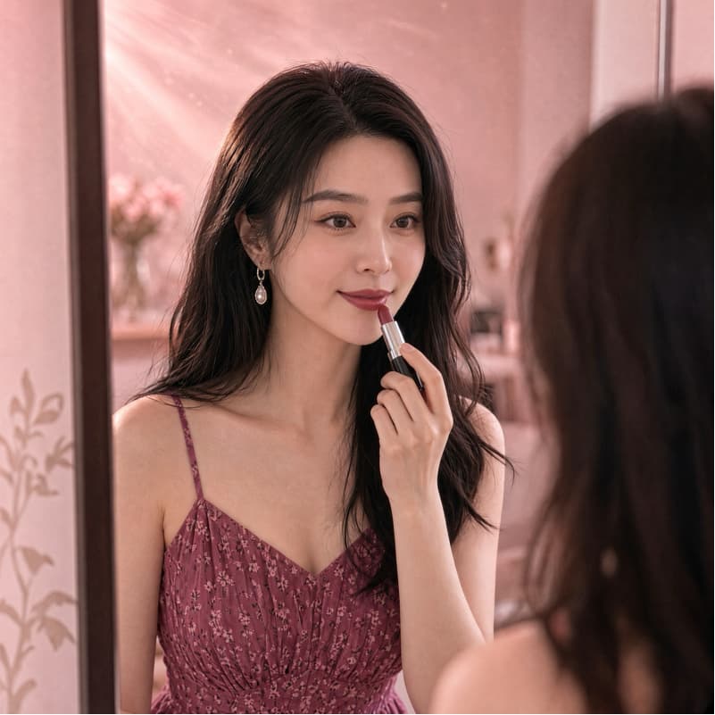 台北單身女孩週末提案:穿漂亮一點,來場調酒微醺的質感午後,認識新朋友、偶遇型男