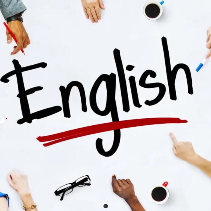 🔆英語菜鳥_勇敢開口說英文