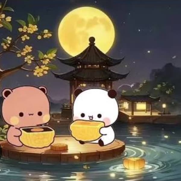 中秋連假烤肉GO