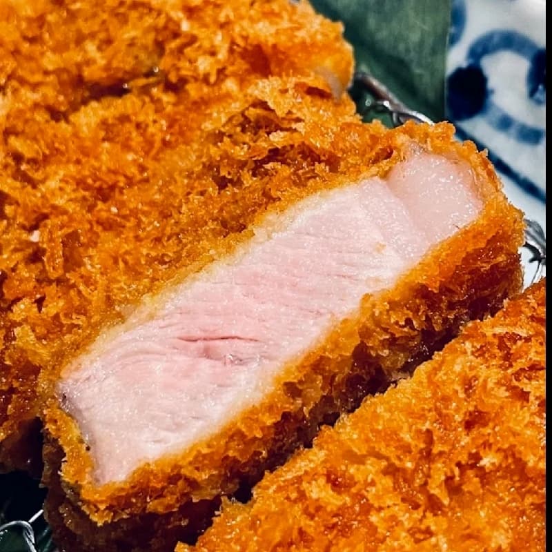 輕鬆晚餐#新手友善#單純聚會#兩人成局