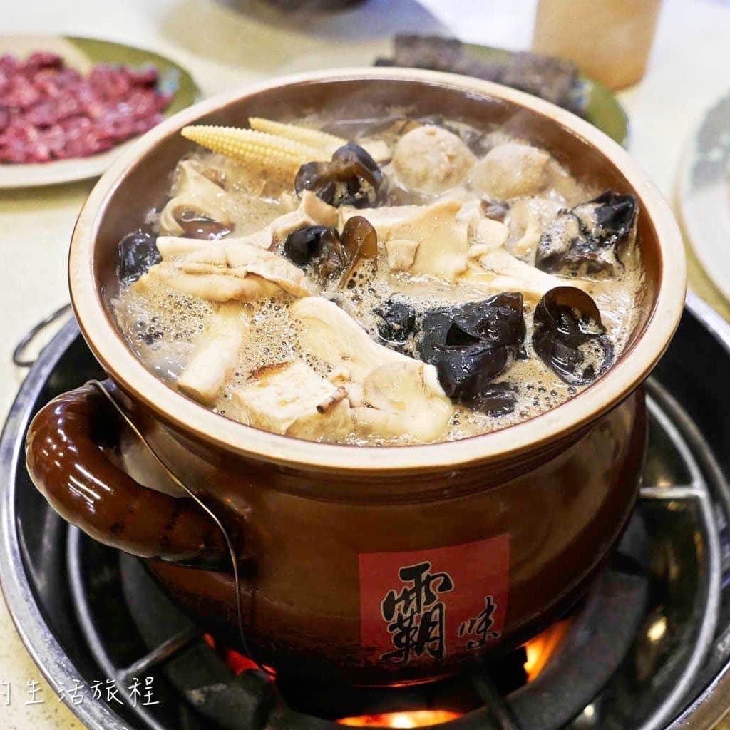 又饞了😋飯主想喝酒