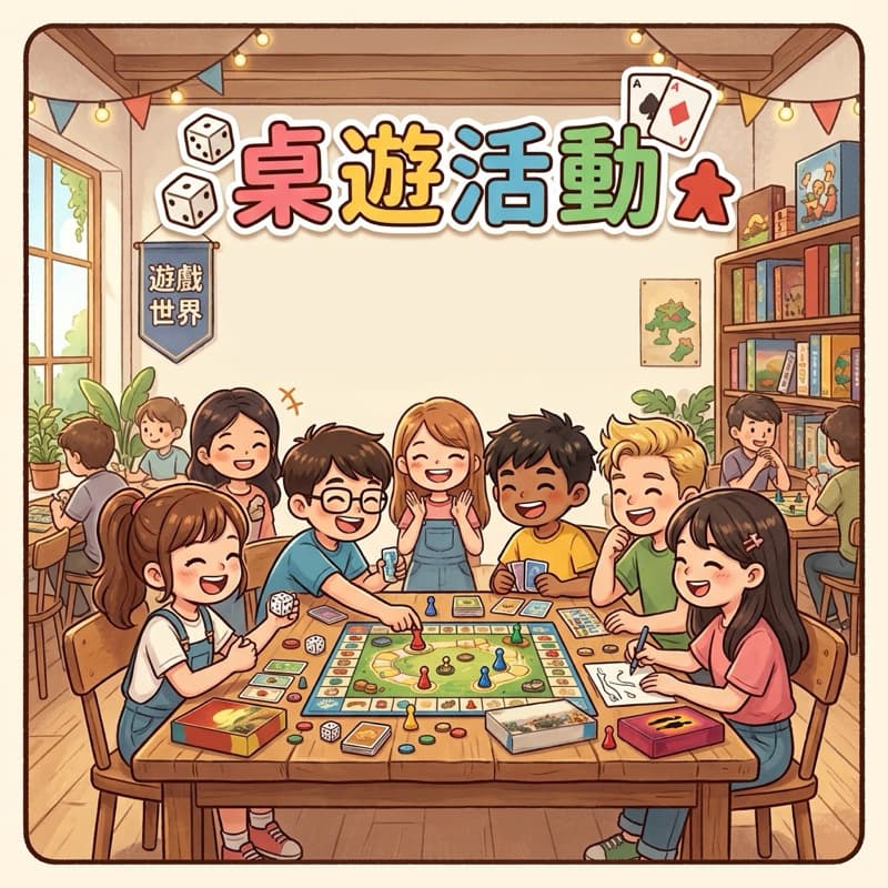 吸爆鬆餅