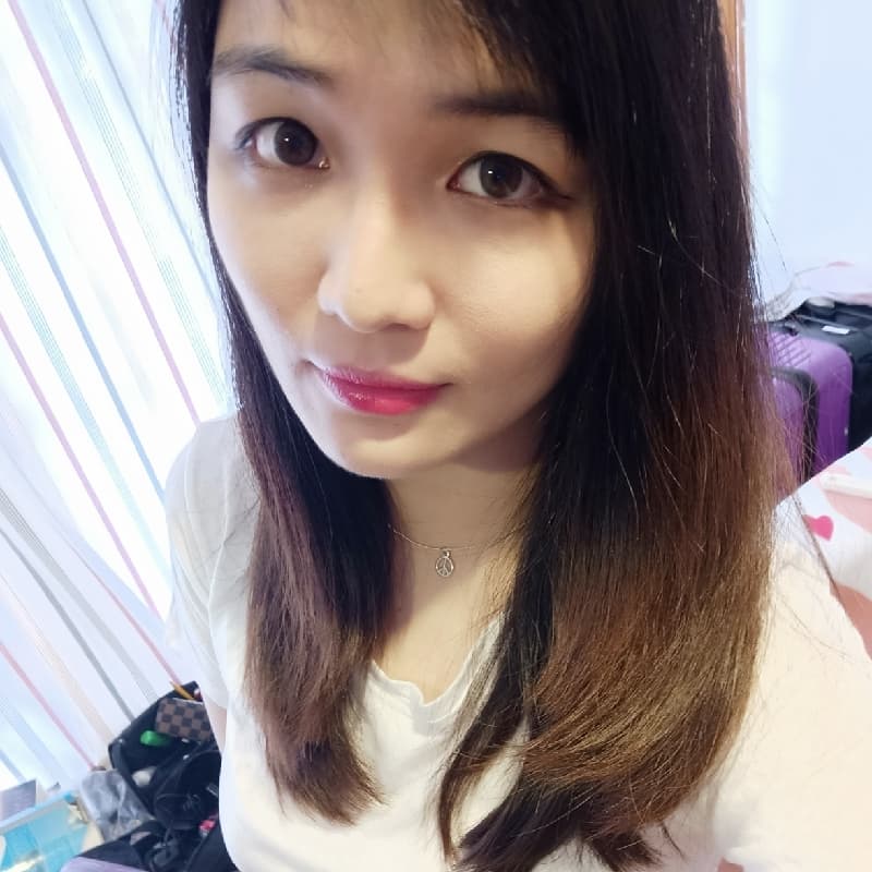 10/25(日)陪我一起唱歌#新手友善#玩骰子#i人友善#交朋友