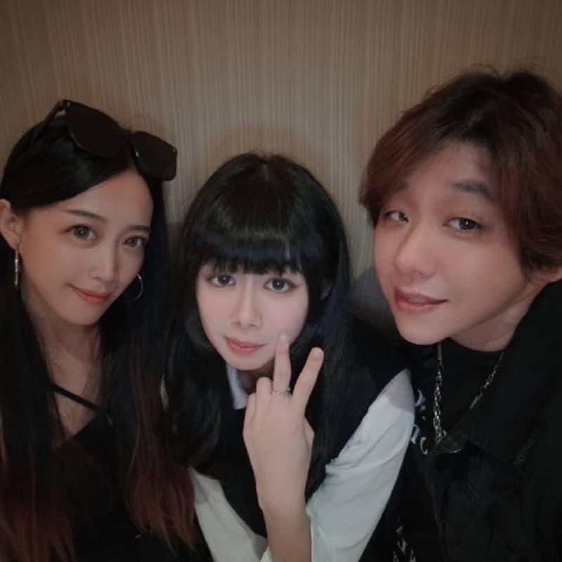 小酌練唱局🥳