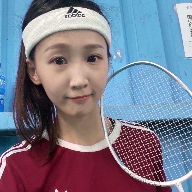 10/26週一❗️光復連假加開場❗️酪梨🥑羽球🏸大墩羽球-大慶館 下午4-6點