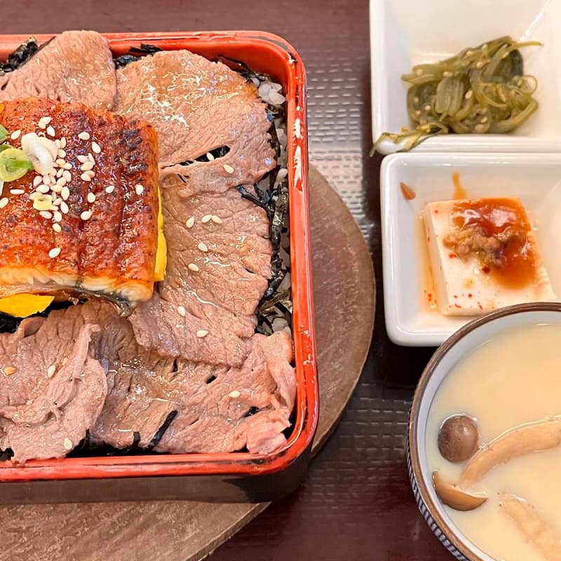 吃飯交朋友(・ω・)ノ