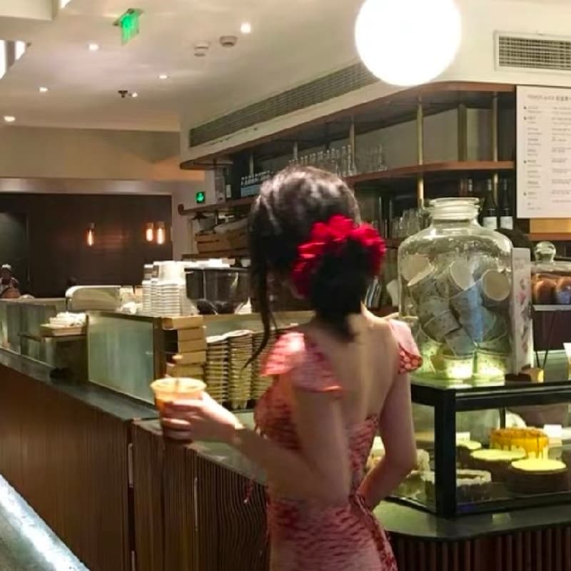 💖單身聯誼🔥荖子鍋 🥩
