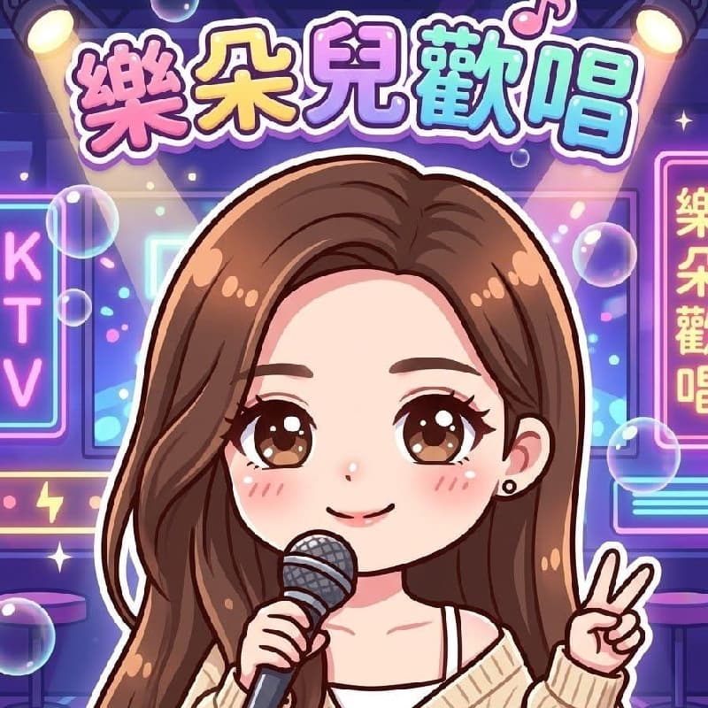 9/29 週二 19:30 Sing go 唱歌 清新局!9月份最後兩場 代Po 