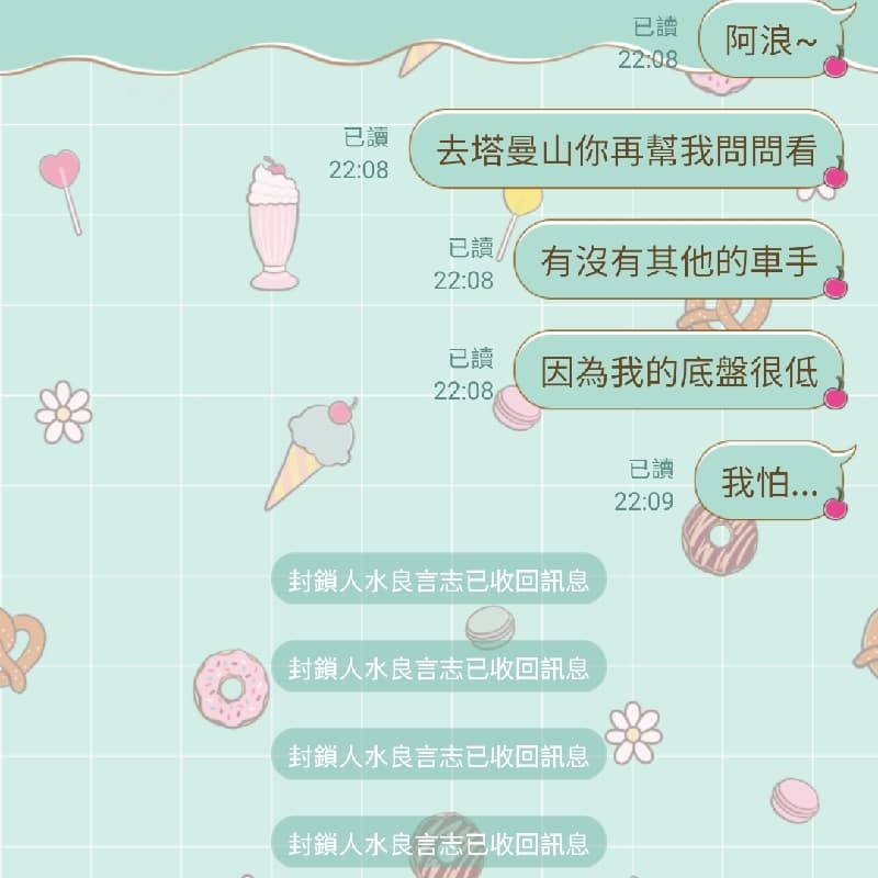 9 / 1 9 爬 塔 曼 山