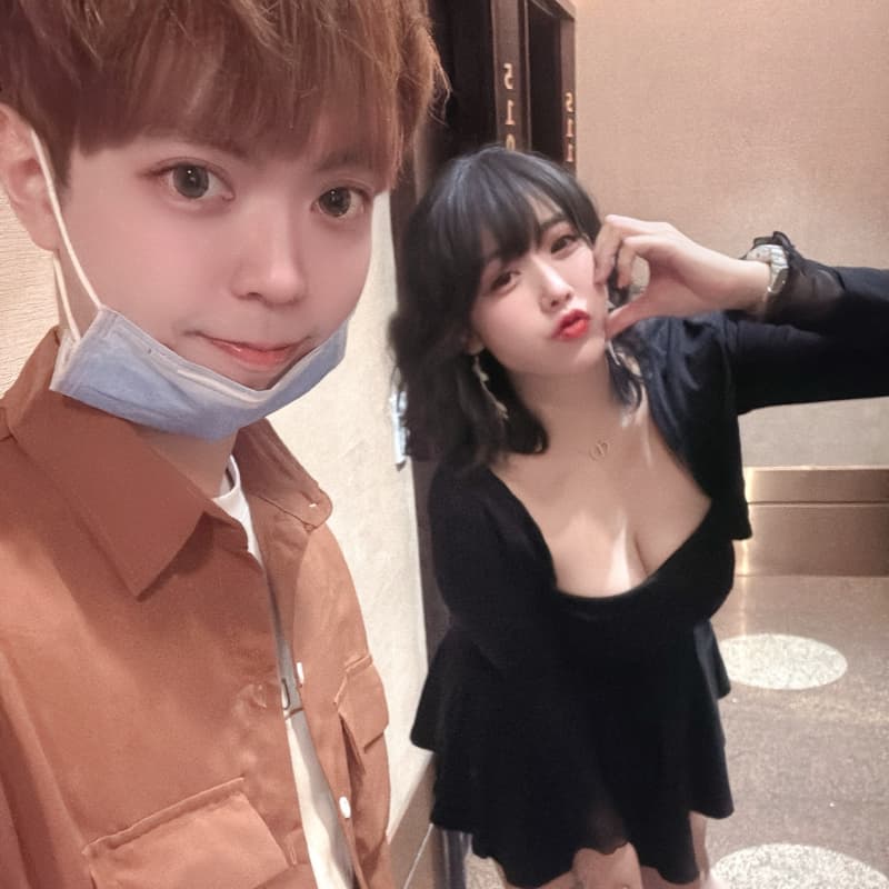 9/6(日)目前12男10女#唱歌#聯誼#錢櫃#新手友善