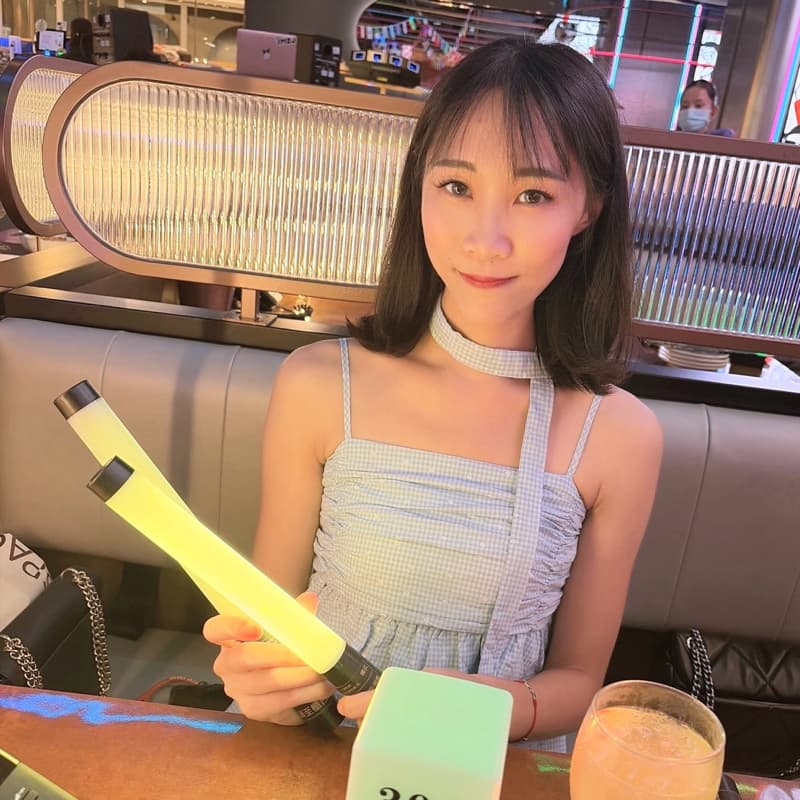 9/20(日)🎤總統包19:00-23:00#西門#中華錢櫃