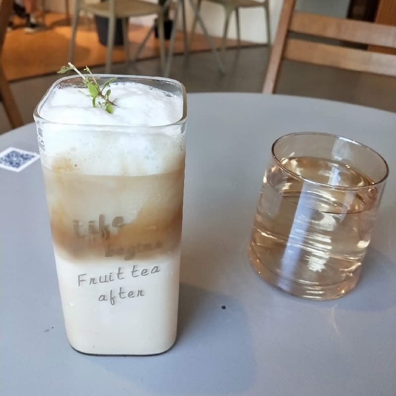 塔羅解惑🍵時間可議(可線上)
