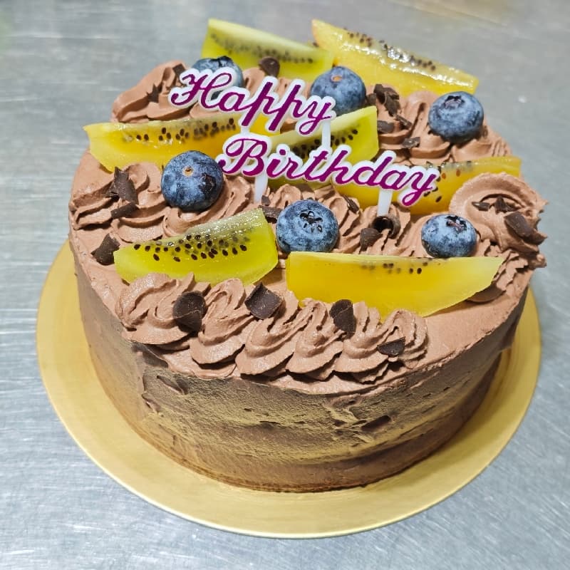 🎉屬於你我的誕生日🎂