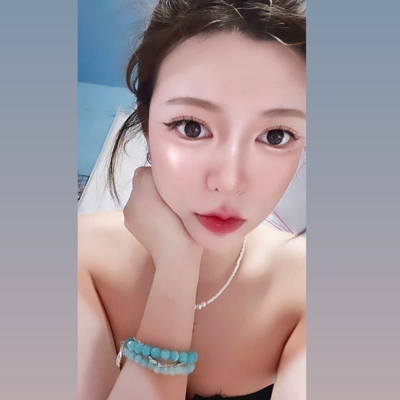 8/28週五7點西門錢櫃歡唱🎤