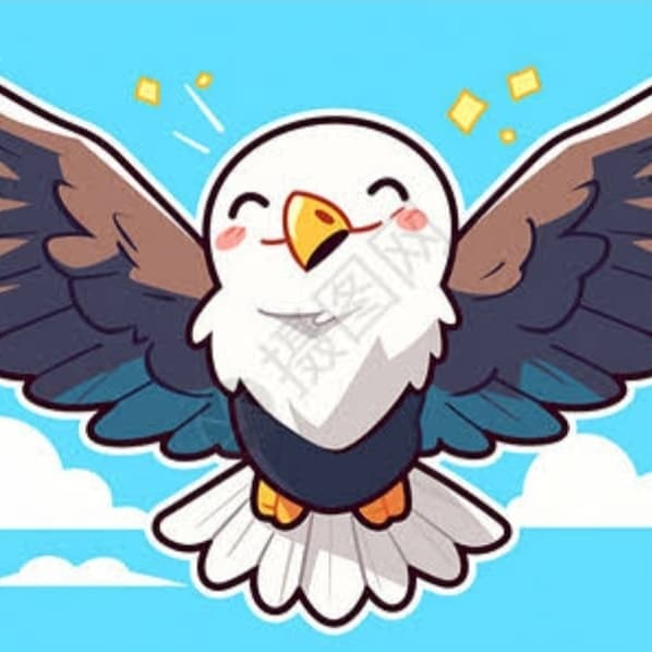 #中秋節,一起來唱歌備😃