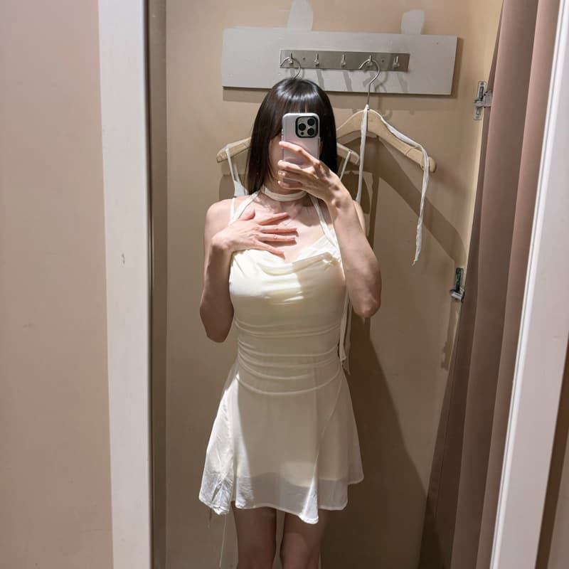 週六下午吃熱炒小聚✨