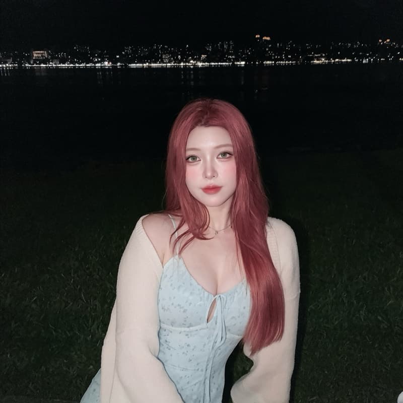 週五西門歡唱🎤交友❣️